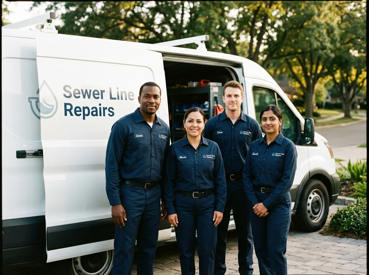 Emergency Plumber company in Shubuta, MS