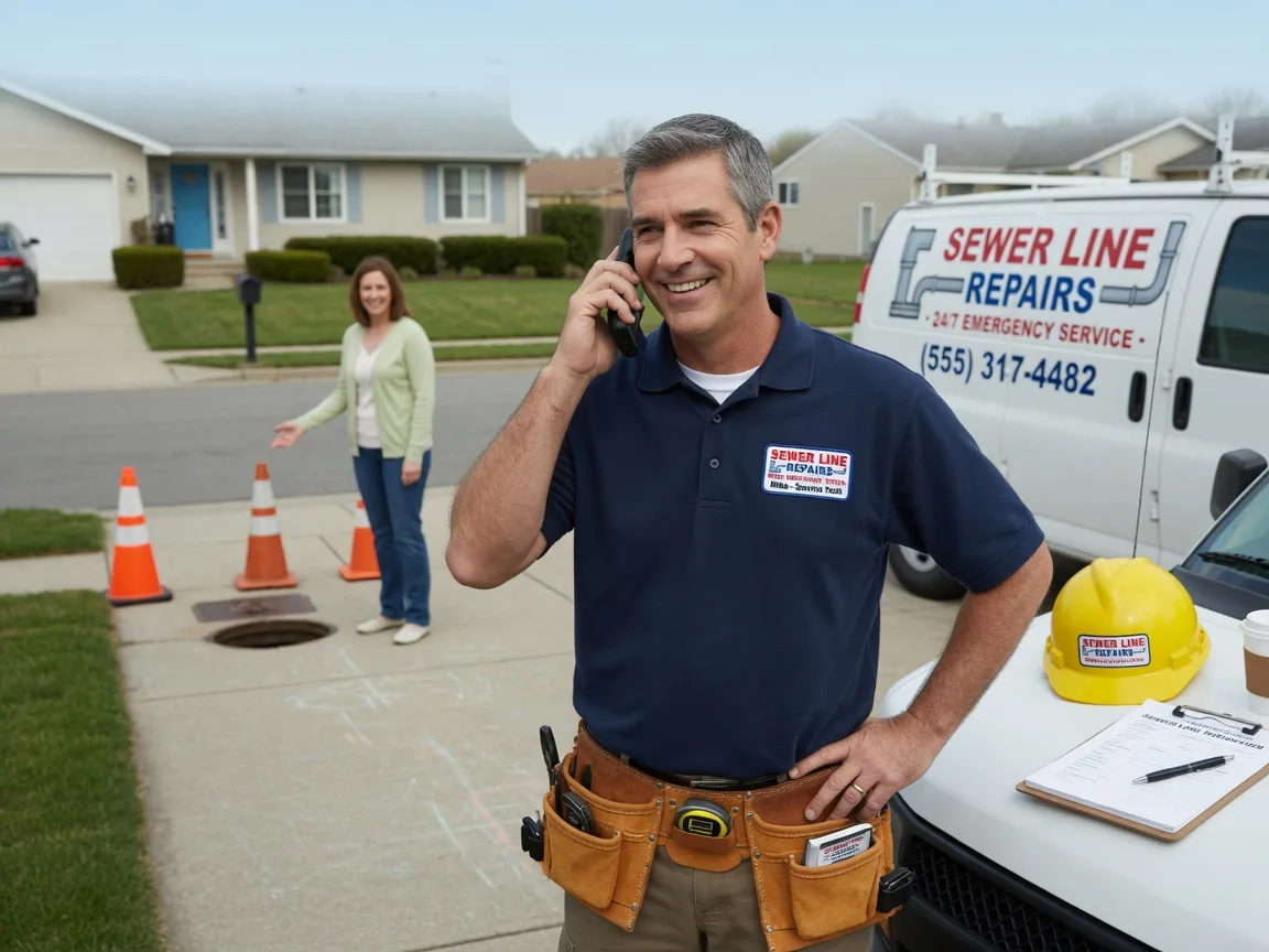 Emergency Plumber Shubuta, MS FAQs